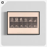 1-74_Eadweard-Muybridge_blk-crop