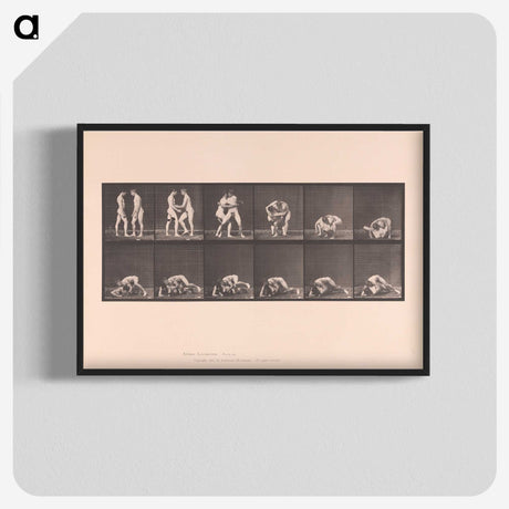 1-74_Eadweard-Muybridge_blk-crop