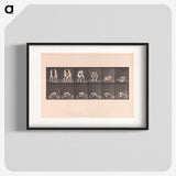 1-74_Eadweard-Muybridge_blk