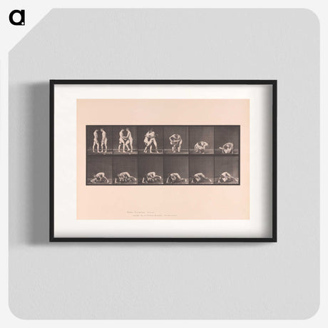 1-74_Eadweard-Muybridge_blk