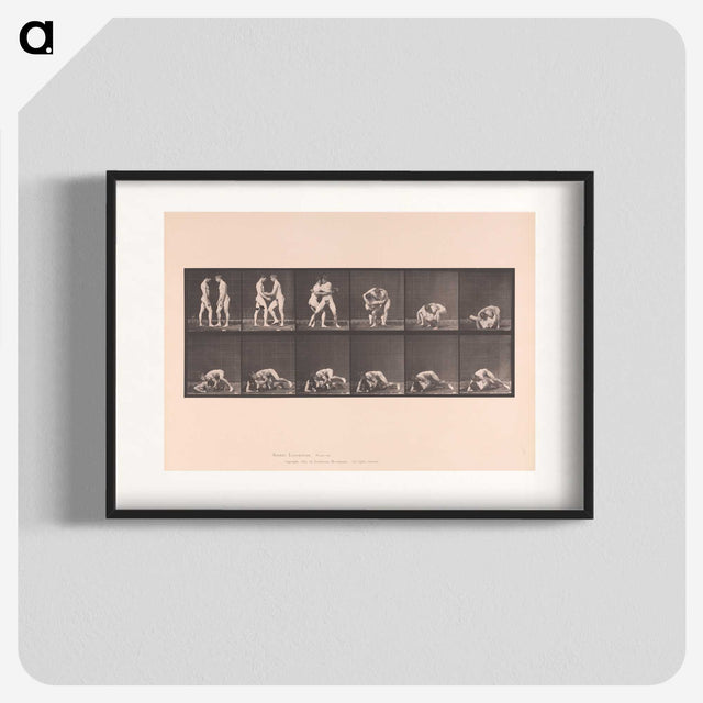 1-74_Eadweard-Muybridge_blk