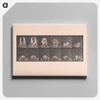 1-74_Eadweard-Muybridge_canvas