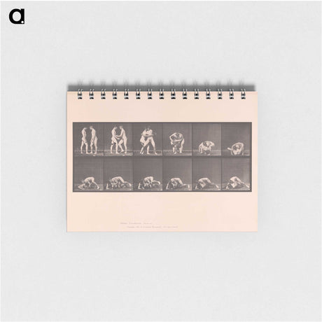 1-74_Eadweard-Muybridge_memo