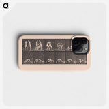 1-74_Eadweard-Muybridge_phone