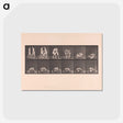 1-74_Eadweard-Muybridge_postcard