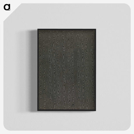 1-74_Edgar-Degas_blk-crop
