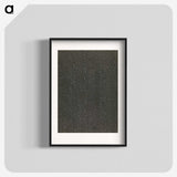 1-74_Edgar-Degas_blk