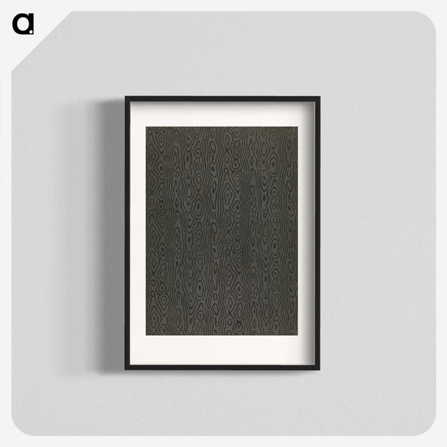 1-74_Edgar-Degas_blk