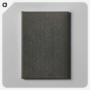 1-74_Edgar-Degas_canvas