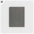 1-74_Edgar-Degas_memo