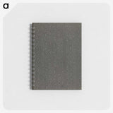 1-74_Edgar-Degas_memo