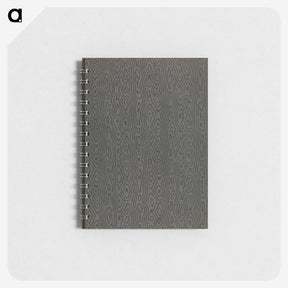 1-74_Edgar-Degas_memo