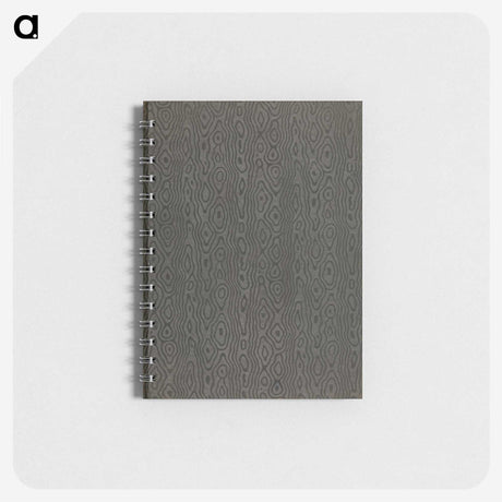 1-74_Edgar-Degas_memo