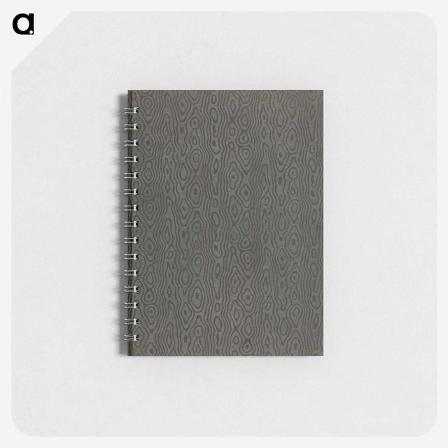 1-74_Edgar-Degas_memo