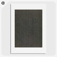 1-74_Edgar-Degas_picture