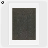 1-74_Edgar-Degas_picture