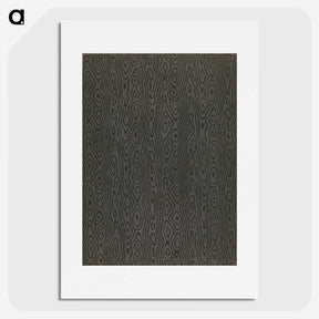 1-74_Edgar-Degas_picture