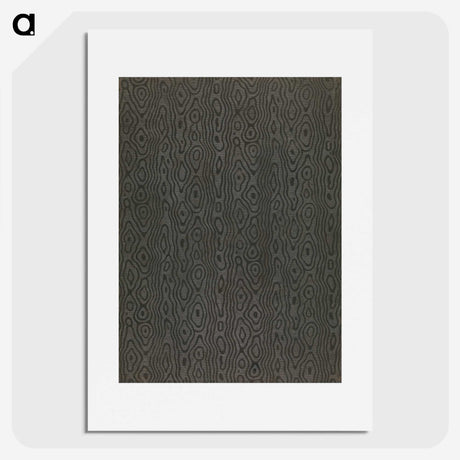 1-74_Edgar-Degas_picture