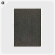 1-74_Edgar-Degas_postcard