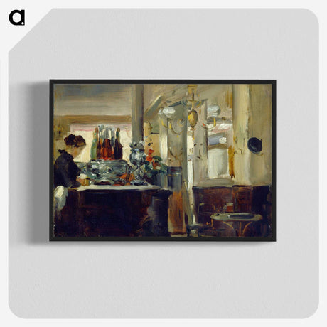1-74_Edouard-Manet_blk-crop