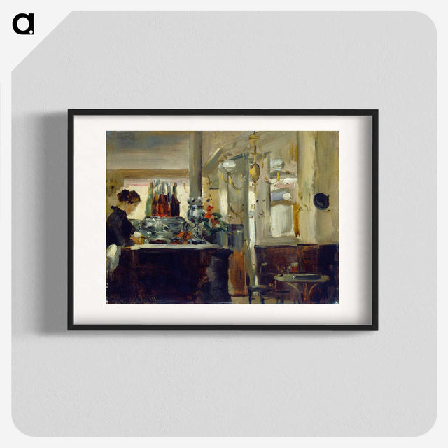 1-74_Edouard-Manet_blk