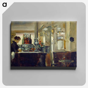 1-74_Edouard-Manet_canvas