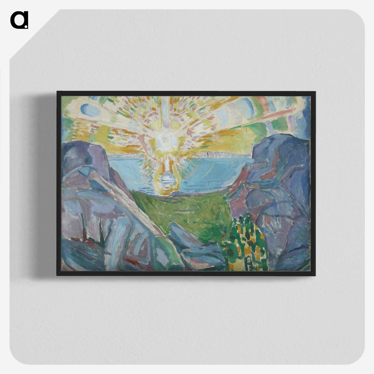 1-74_Edvard-Munch_blk-crop
