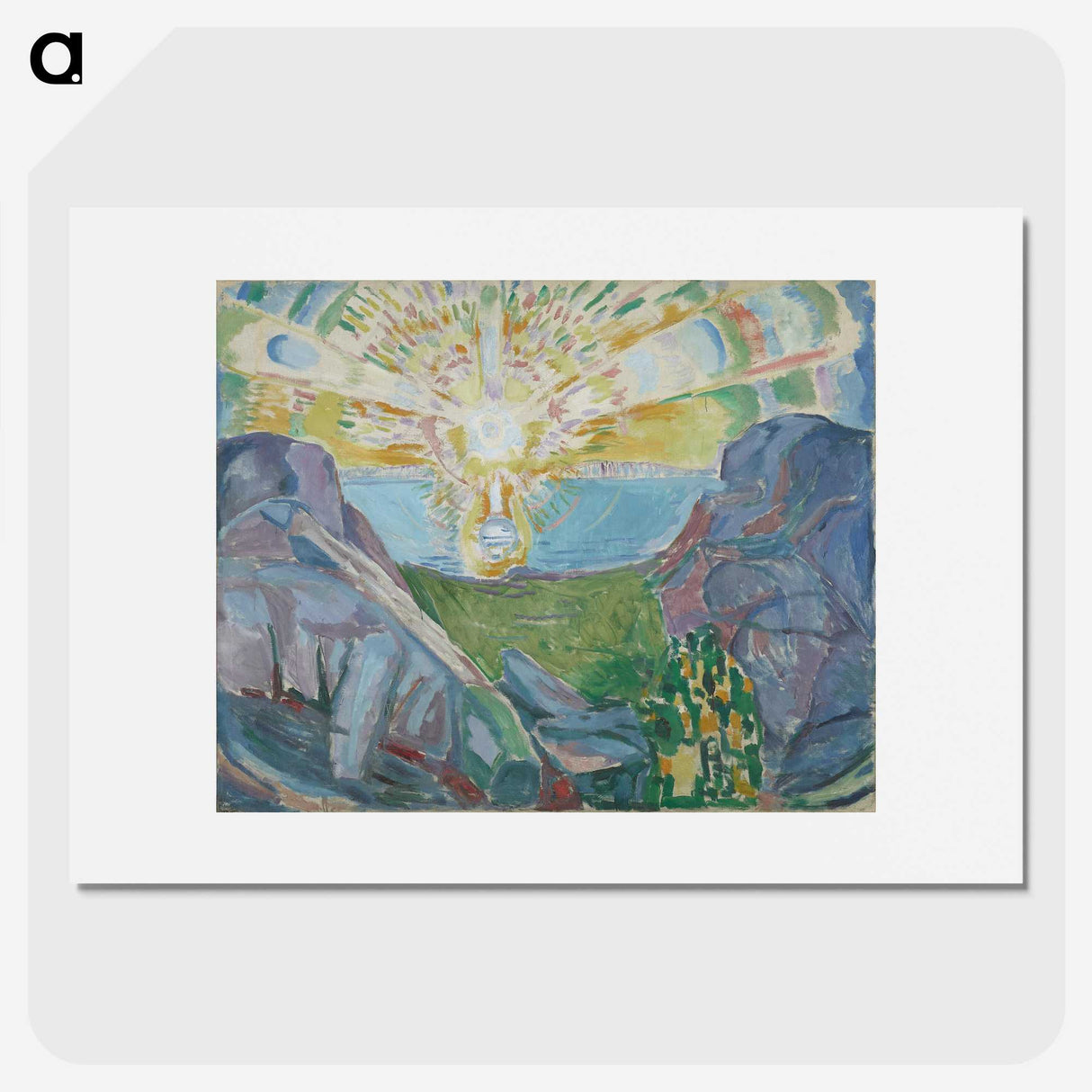 1-74_Edvard-Munch_picture