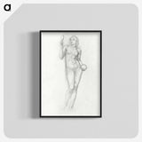 1-74_Edward-Burne-Jones_blk-crop