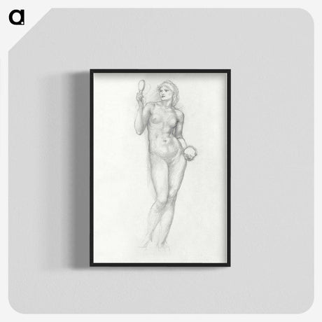 1-74_Edward-Burne-Jones_blk-crop