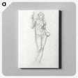 1-74_Edward-Burne-Jones_canvas