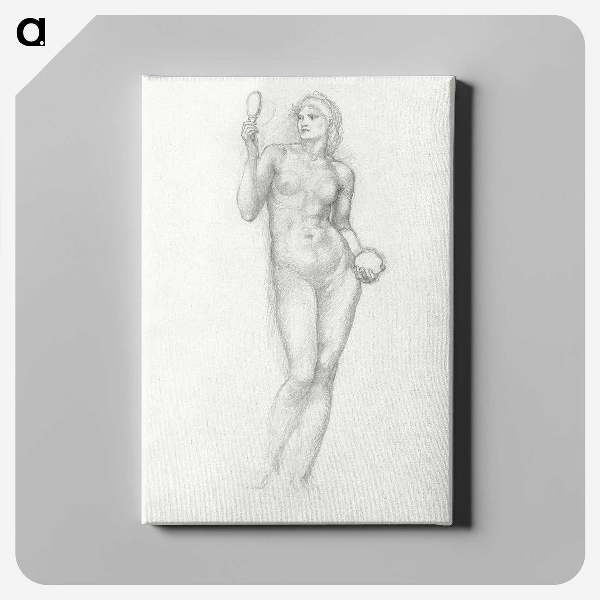 1-74_Edward-Burne-Jones_canvas