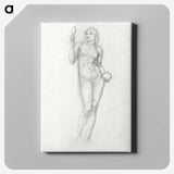 1-74_Edward-Burne-Jones_canvas