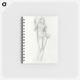 1-74_Edward-Burne-Jones_memo