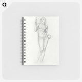 1-74_Edward-Burne-Jones_memo