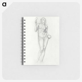 1-74_Edward-Burne-Jones_memo
