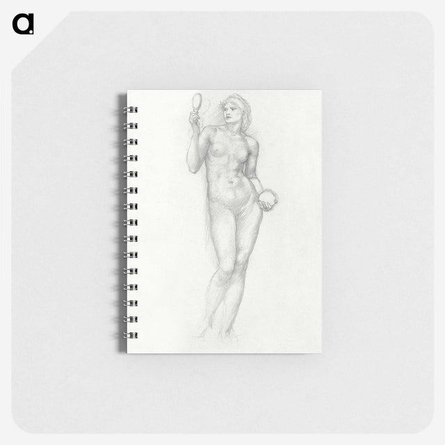 1-74_Edward-Burne-Jones_memo