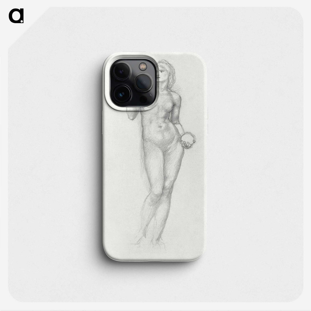 1-74_Edward-Burne-Jones_phone