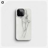 1-74_Edward-Burne-Jones_phone