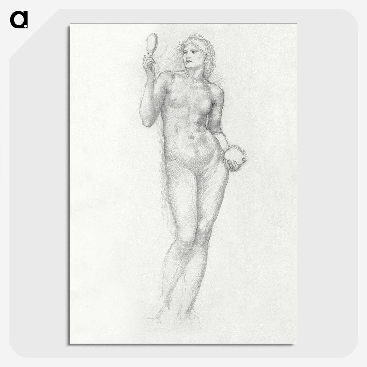 1-74_Edward-Burne-Jones_picture-crop