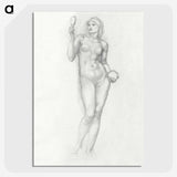 1-74_Edward-Burne-Jones_picture-crop
