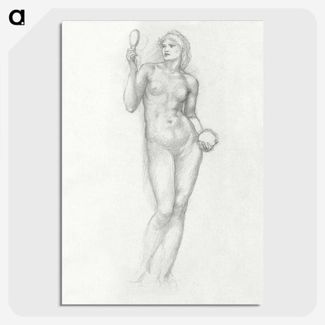 1-74_Edward-Burne-Jones_picture-crop
