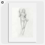 1-74_Edward-Burne-Jones_picture