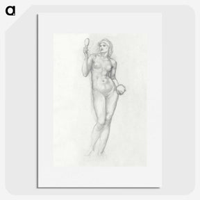 1-74_Edward-Burne-Jones_picture