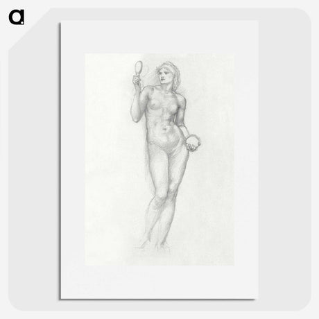 1-74_Edward-Burne-Jones_picture