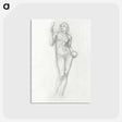 1-74_Edward-Burne-Jones_postcard