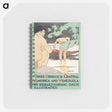 1-74_Edward-Penfield_memo