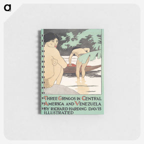 1-74_Edward-Penfield_memo