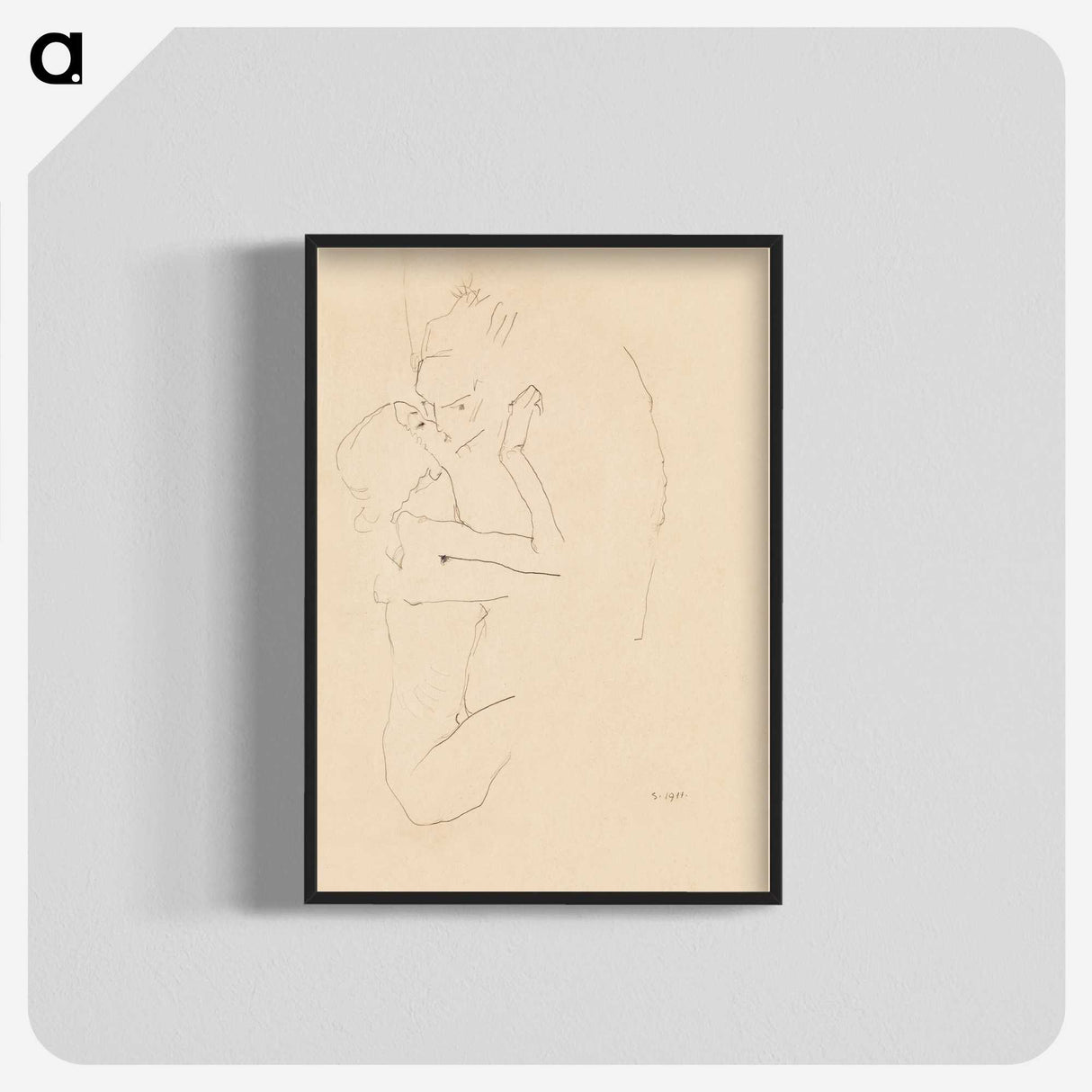 1-74_Egon-Schiele_blk-crop