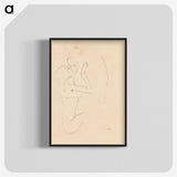 1-74_Egon-Schiele_blk-crop